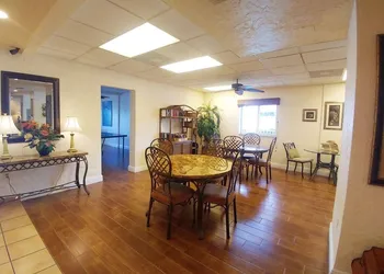 Lovers Key Beach Club by Check In Vacation Rentals hotel thumbnail 6
