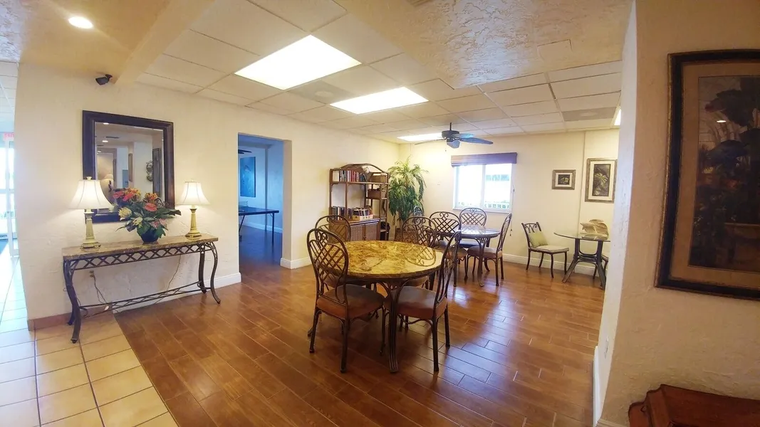 Lovers Key Beach Club by Check In Vacation Rentals hotel detail image 6