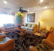 Lovers Key Beach Club by Check In Vacation Rentals hotel detail image 7