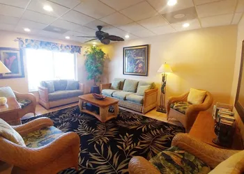 Lovers Key Beach Club by Check In Vacation Rentals hotel thumbnail 7