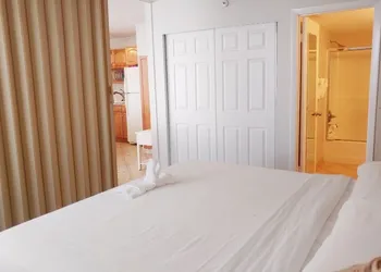 Lovers Key Beach Club by Check In Vacation Rentals hotel thumbnail 8