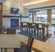 Residence Inn by Marriott Aberdeen at Ripken Stadium hotel detail image 3