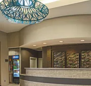 Residence Inn by Marriott Aberdeen at Ripken Stadium hotel detail image 5
