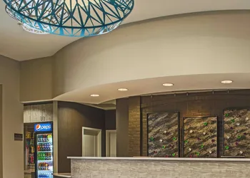 Residence Inn by Marriott Aberdeen at Ripken Stadium hotel thumbnail 5