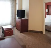 Residence Inn by Marriott Aberdeen at Ripken Stadium hotel detail image 7