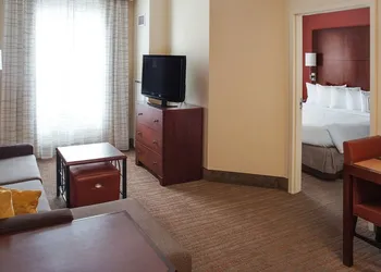 Residence Inn by Marriott Aberdeen at Ripken Stadium hotel thumbnail 7