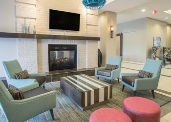 Residence Inn Aberdeen at Ripken Stadium hotel thumbnail 2