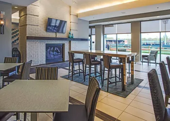 Residence Inn Aberdeen at Ripken Stadium hotel thumbnail 3