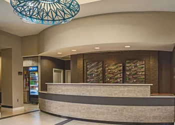 Residence Inn Aberdeen at Ripken Stadium hotel thumbnail 4