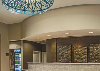 Residence Inn Aberdeen at Ripken Stadium hotel thumbnail 5