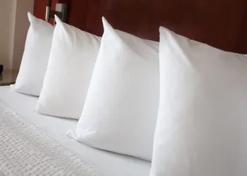 Residence Inn Aberdeen at Ripken Stadium hotel thumbnail 6