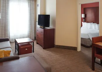 Residence Inn Aberdeen at Ripken Stadium hotel thumbnail 7