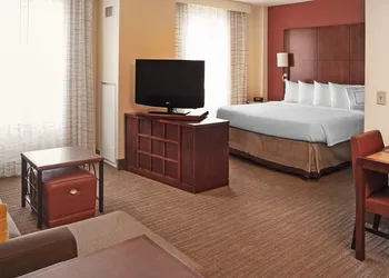 Residence Inn Aberdeen at Ripken Stadium hotel thumbnail 8