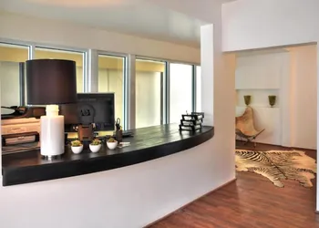 Casa Condado Hotel & Residences hotel thumbnail 2