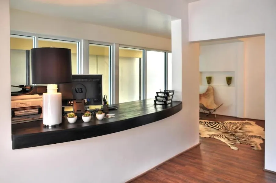 Casa Condado Hotel & Residences hotel detail image 2