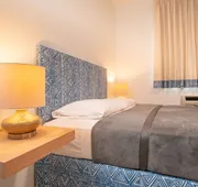 Casa Condado Hotel & Residences hotel detail image 3