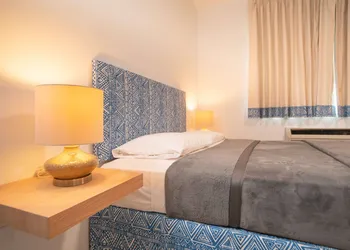 Casa Condado Hotel & Residences hotel thumbnail 3