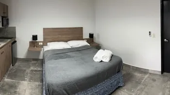 Casa Condado Hotel & Residences hotel thumbnail 5