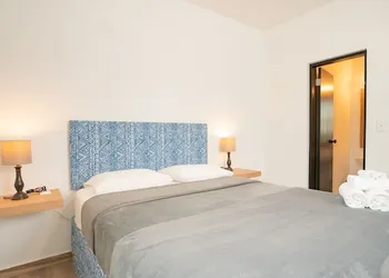 Casa Condado Hotel & Residences hotel thumbnail 6