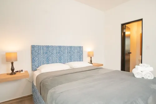 Casa Condado Hotel & Residences hotel detail image 6