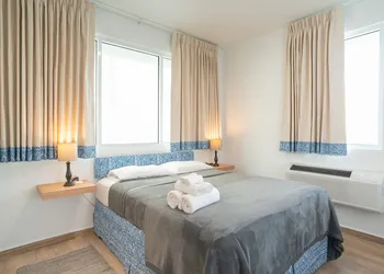 Casa Condado Hotel & Residences hotel thumbnail 7