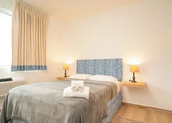 Casa Condado Hotel & Residences hotel thumbnail 8
