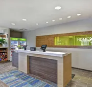 Home2 Suites by Hilton Madison Huntsville Airport hotel detail image 4