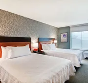 Home2 Suites by Hilton Madison Huntsville Airport hotel detail image 5