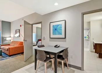 Home2 Suites by Hilton Madison Huntsville Airport hotel thumbnail 6