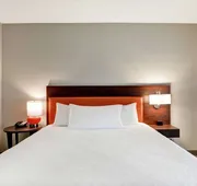 Home2 Suites by Hilton Madison Huntsville Airport hotel detail image 7