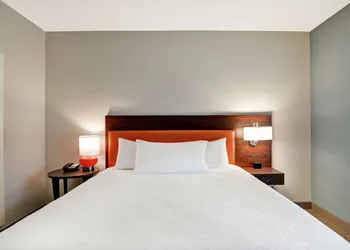 Home2 Suites by Hilton Madison Huntsville Airport hotel thumbnail 7
