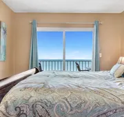 Ocean House Unit 1805 hotel detail image 3
