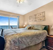 Ocean House Unit 1805 hotel detail image 4