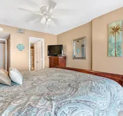Ocean House Unit 1805 hotel detail image 7