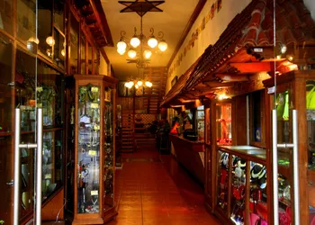 Hotel Regis hotel thumbnail 2