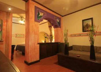 Hotel Regis hotel thumbnail 4