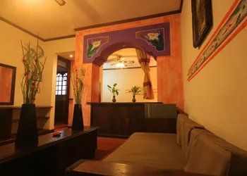 Hotel Regis hotel thumbnail 5
