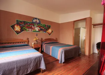 Hotel Regis hotel thumbnail 8