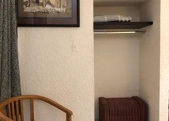 Hotel Francis hotel thumbnail 8