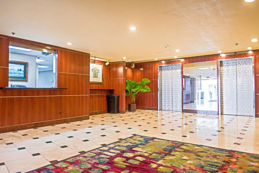 Waikiki Place - the Place to be in Waikiki hotel detail image 2