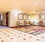 Waikiki Place - the Place to be in Waikiki hotel detail image 4
