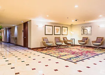 Waikiki Place - the Place to be in Waikiki hotel thumbnail 4