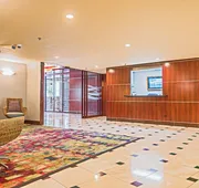 Waikiki Place - the Place to be in Waikiki hotel detail image 5