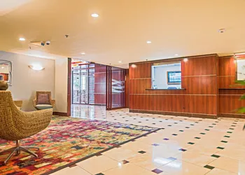 Waikiki Place - the Place to be in Waikiki hotel thumbnail 5