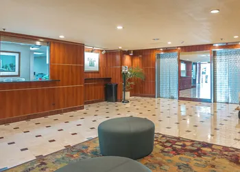 Waikiki Place - the Place to be in Waikiki hotel thumbnail 6