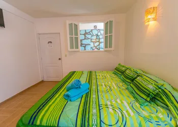Maggic Home Panoramica hotel thumbnail 5