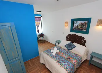 Maggic Home Panoramica hotel thumbnail 6