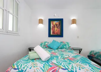 Maggic Home Panoramica hotel thumbnail 8