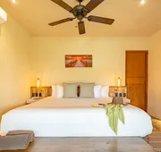 Casa Ganesh Tulum hotel detail image 3
