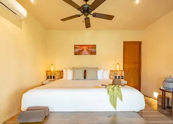 Casa Ganesh Tulum hotel thumbnail 3